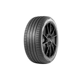 Nokian 225/50 R17 94W Powerproof RFT Yaz Lastiği