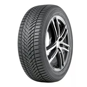 Nokian 225/50 R17 98V XL Seasonproof 1 Dört Mevsim Lastiği 2025