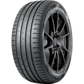 Nokian 235/45 R18 98Y XL Powerproof 1 Yaz Lastiği 2025