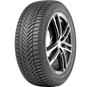 Nokian 235/45 R18 98Y XL Seasonproof 1 Dört Mevsim Lastiği