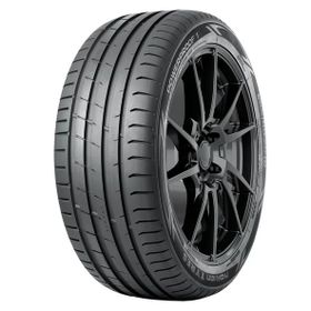 Nokian 235/60 R18 107W XL Powerproof 1 Yaz Lastiği 2025