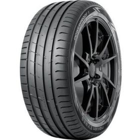Nokian 245/45 R19 102Y XL Powerproof 1 Yaz Lastiği 2025
