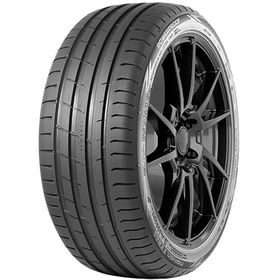 Nokian 245/45 R19 102Y XL Powerproof Yaz Lastiği