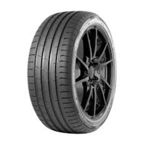 Nokian 255/40 R19 100Y XL Powerproof Yaz Lastiği