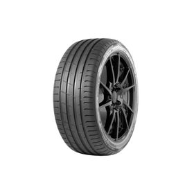 Nokian 255/40 R19 100Y XL Powerproof Yaz Lastiği
