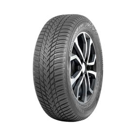 Nokian 255/40 R20 101V XL Snowproof 2 SUV Kış Lastiği 2024