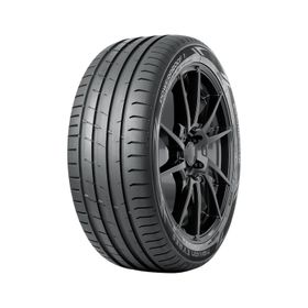 Nokian 255/40 ZR20 101Y XL Powerproof 1 Yaz Lastiği 2023