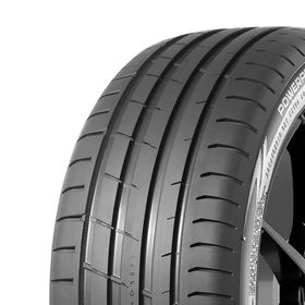 Nokian Powerproof 225/50R17 98W XL Yaz Lastiği