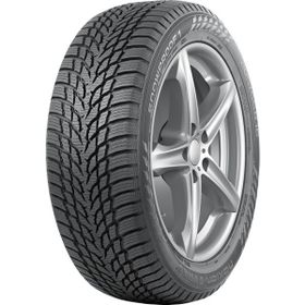 Nokian Snowproof 1 185/60R15 88T XL Kış Lastiği