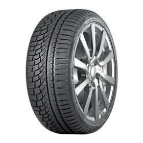 Nokian WR A4 225/45R18 95V XL Kış Lastiği