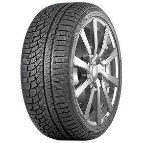 Nokian WR A4 235/50R18 101V XL Kış Lastiği