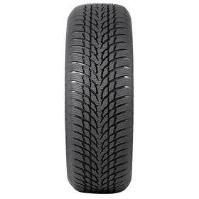 Nokian WR Snowproof 195/65 R15 91T D5 Kış Lastiği