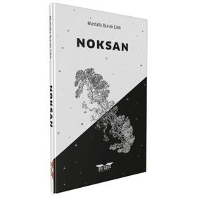 NOKSAN - ENIS BATUR