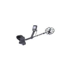 Nokta 264 Makro Simplex Dedektör