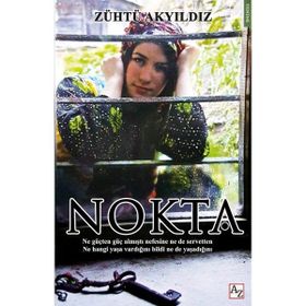 Nokta Az Kitap
