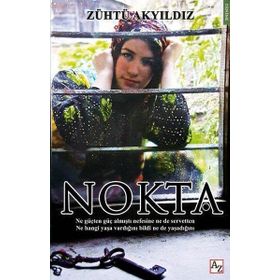 Nokta Az Kitap