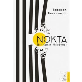 Nokta - Babacan Pesenkurdu