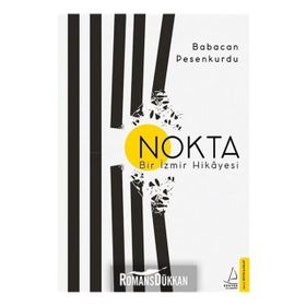 Nokta-Bir İzmir Hikayesi - Babacan Pesenkurdu