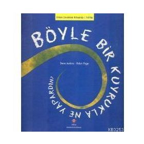NOKTA BİRLEŞTİRMECE UZAY - KAREN BRYANT-MOLE