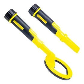 Nokta Dedektör Pulsedive Scuba Sarı Dedektörü