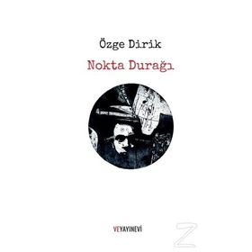 Nokta Durağı - Özge Dirik