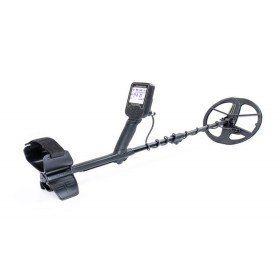 Nokta Makro Legend Define Altın Metal Dedektör