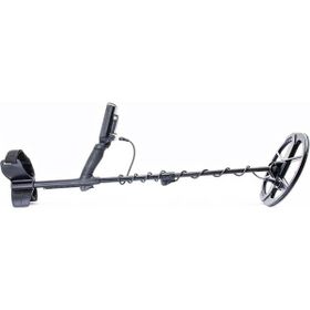 Nokta Makro Legend Define Altın Metal Dedektör