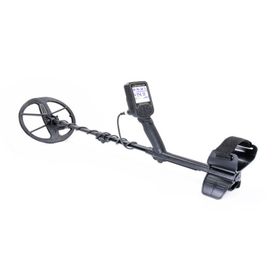 Nokta Makro Legend Define Altın Metal Dedektör