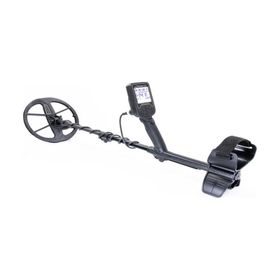 Nokta Makro Legend Define Altın Metal Dedektör