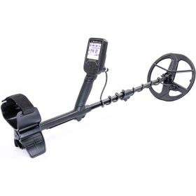 Nokta Makro Legend Whp Paket Define Altın Metal Dedektör