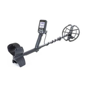 Nokta Makro Legend Whp Paket Define Altın Metal Dedektör