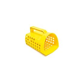 Nokta Makro Plastik Kum Eleği Dedektör