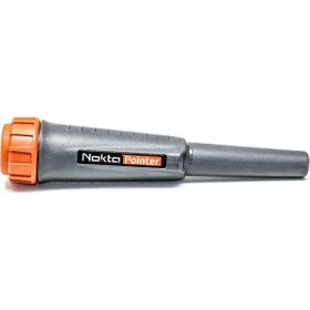 Nokta Makro Pointer Define Altın Metal Dedektör