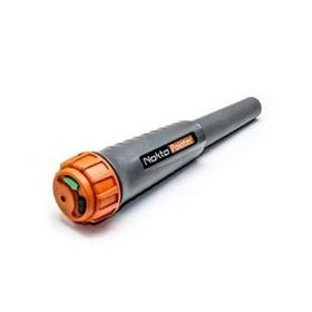 Nokta Makro Pointer Define Altın Metal Dedektör