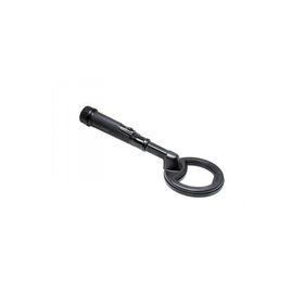 Nokta Makro Pulsedive Scuba İkili Pointer Set