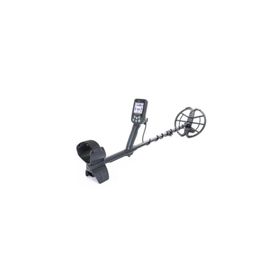 Nokta Makro Simplex+ WHP Define Altın Metal Dedektörü