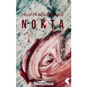 Nokta - Nilüfer Açılan Yıldız