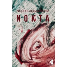 Nokta - Nilüfer Açılan Yıldız