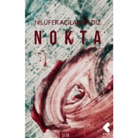 Nokta - Nilüfer Açılan Yıldız