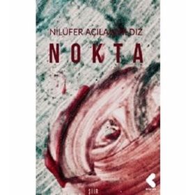 Nokta - Nilüfer Açılan Yıldız