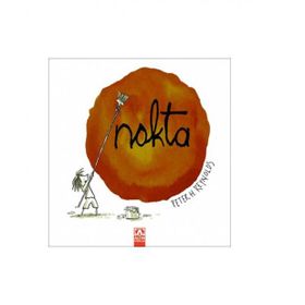 Nokta - Özkan Günal