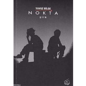 Nokta - Özkan Günal