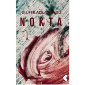Nokta - Özkan Günal