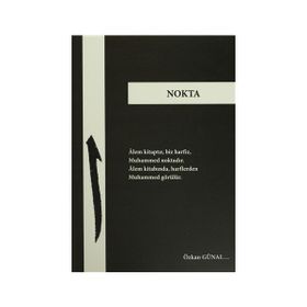 Nokta - Özkan Günal