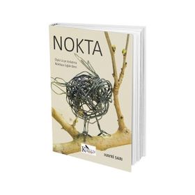 Nokta - Özkan Günal