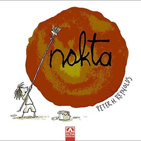 Nokta Peter - H. Reynolds