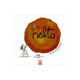 Nokta Peter - H. Reynolds