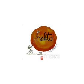 Nokta Peter - H. Reynolds