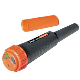 Nokta Pointer Dedektör