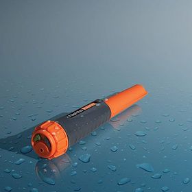 Nokta Pointer Su Geçirmez Dedektör